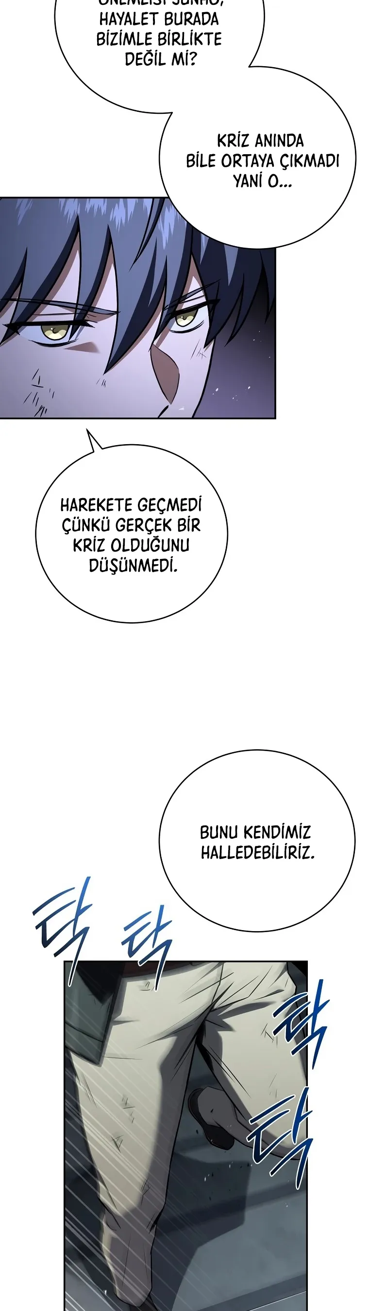 MjkwMUswOUVEMlJRRkUyQw.iG0VDcdRvvN00owLvCPj0Hb9b1MAUDXIwUUrClXpLCyDs