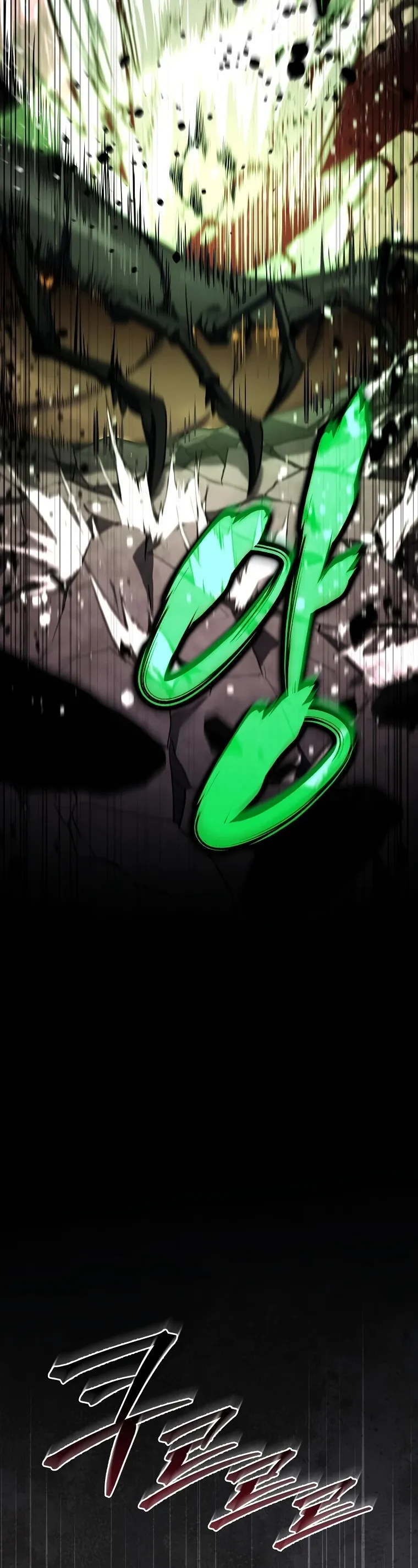 MjkwMUswOUVEMlJRWDZKRQ.UD CeT16C3i5NAgbQhdwz6IOi3r5tGOrGEk5x8kQp1LuNhqGDxtzE9ERGdNU 8q8