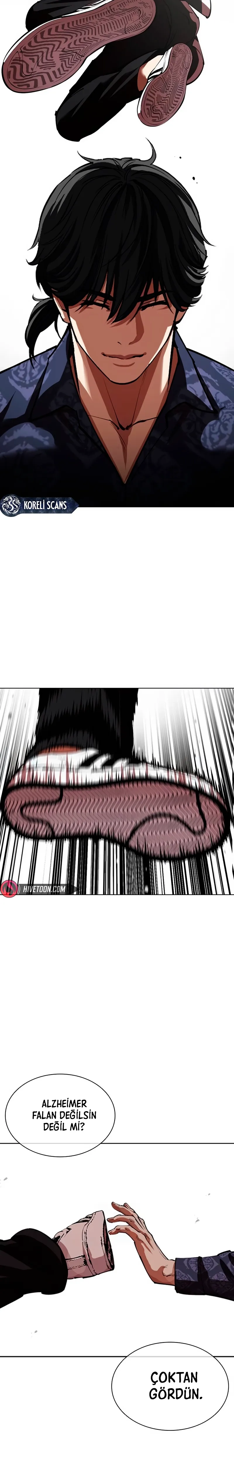 MjkwMUswQ1dFMVdKWlZIQg.EW0q3UE1gcUjcMbPTXGcdo8V 00TKM66yU WiiU4pjw
