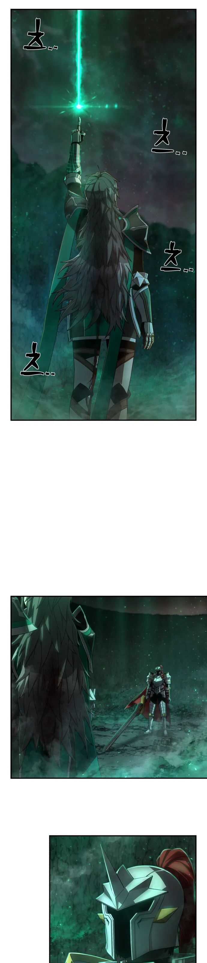 MjkwMUswRDZRNFpNM0dCRw.fBsippJItCz6asfSmpu2GJlDBZ54dNXLtCuzkd46jjg