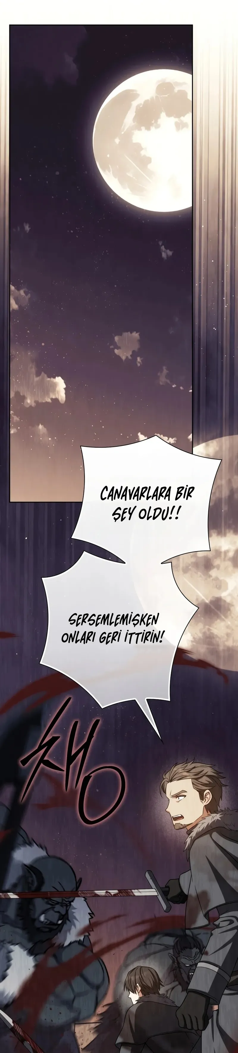 MjkwMUswTTlBRldSUUFTRg.wJ4R8guc06pAYNASxvinoq0CDuPKQHdkrKmrZX0KznARi5lEeNRx6jq4zr1wNxFmcV rtfakhzzoqgdpAnQ4hQ