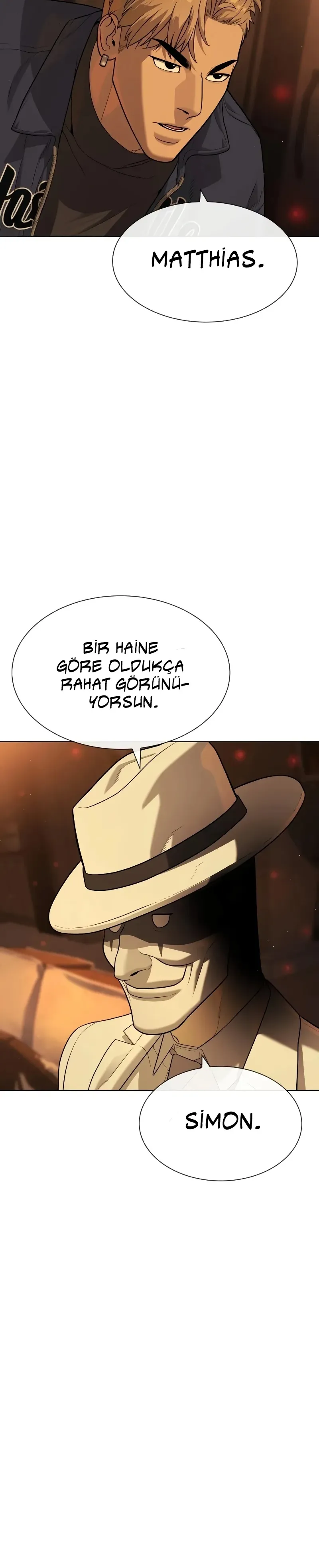 MjkwMUswU1ZSSDRZWkdZNA.HRz