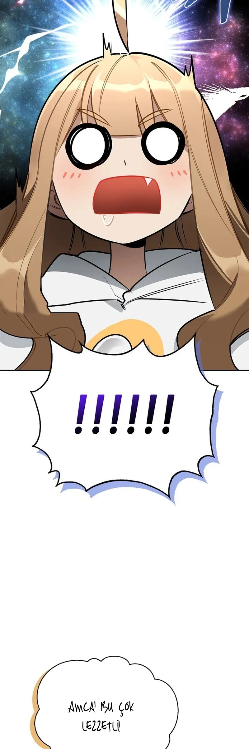 MjkwMUswUEFFSFFQUEJYQw.4I