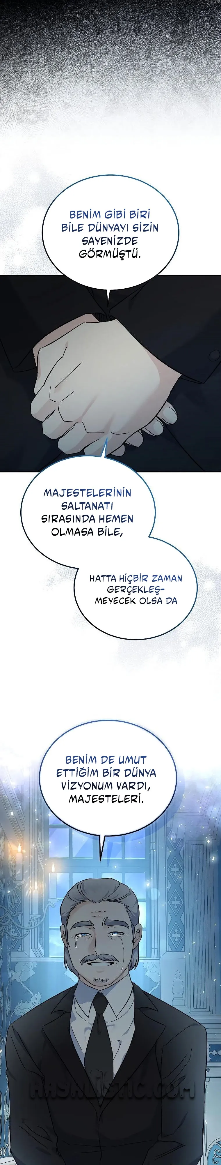 MjkwMUswVlA3OUZISFAxVg.4JGesxSVU4