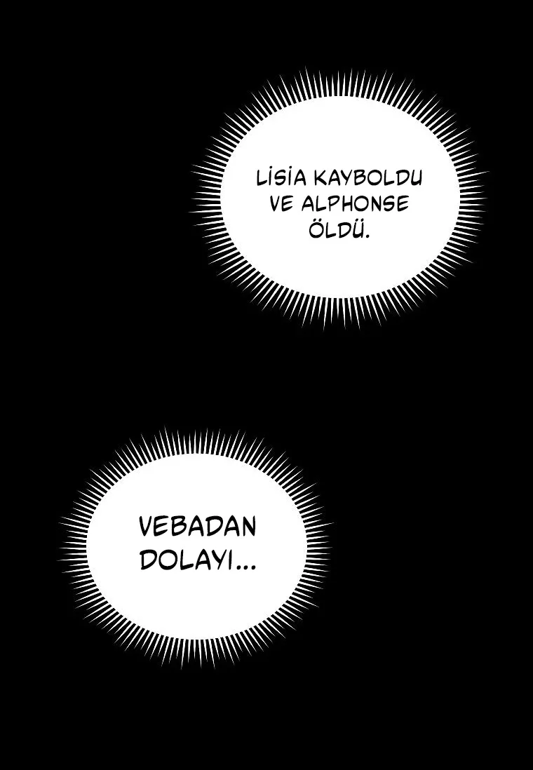 MjkwMUswVlA3OUZIUTE1Qw.UsxPCnFdziMnHnPeZS8 V prstNPw46isBtdytHMYk Gu RJezaclrMkPjXzWG