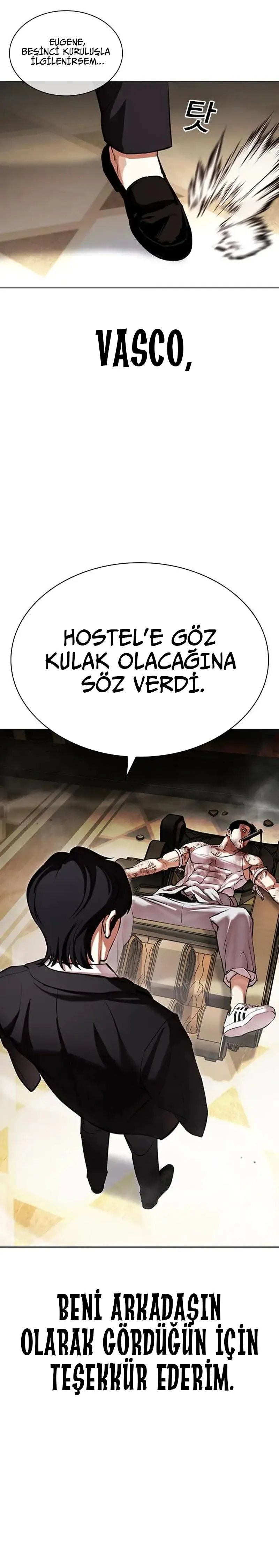 MjkwMUswWjBNRVJGRkhSMw.vo d08vG5H SgDUwztWdp4WC6yVaKY1KWnwHkky2tHw