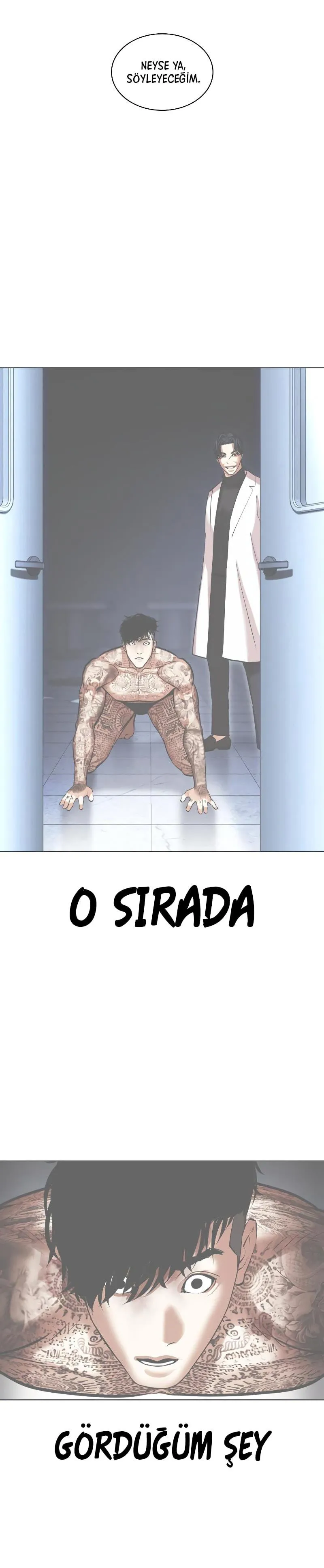 MjkwMUswWjBNRVJHUjVZSA.uPZohj0jru5bBAiEIFVCDUFGdK5N 8yI32vHhFlfvkk