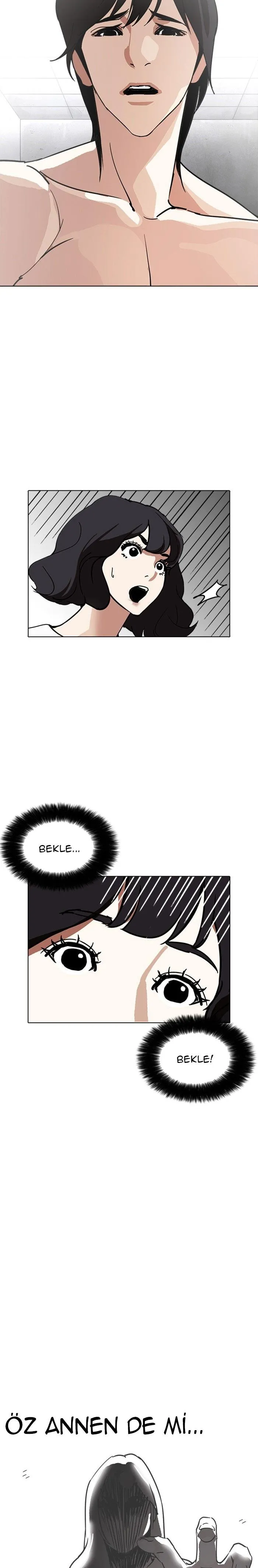 MjkwMUswWjBNRVNRQTlNRw.EYT4l84xICdV3 XZ2UzKSlEAdq8r03HUzQuGmlFTIE
