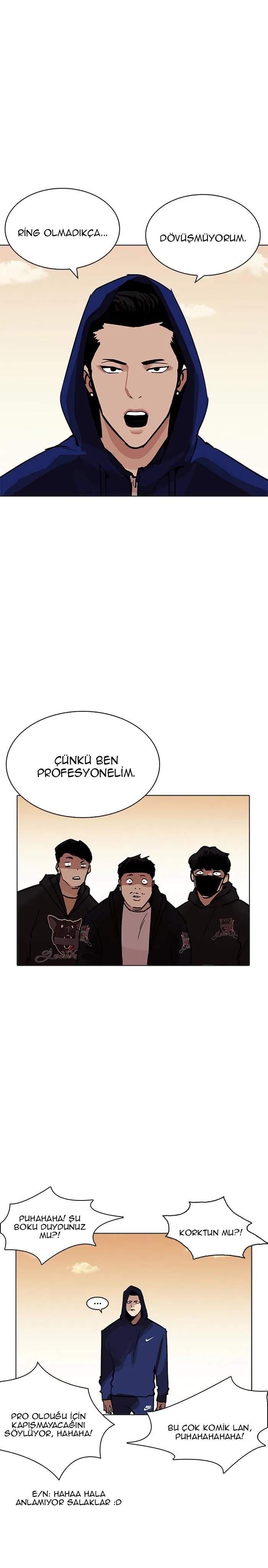MjkwMUswWjBNRVNSVDhRRQ.hBtJQ5 I1oN0 JJAu042GoVwkWPySQyhXVjnOgqPbPA