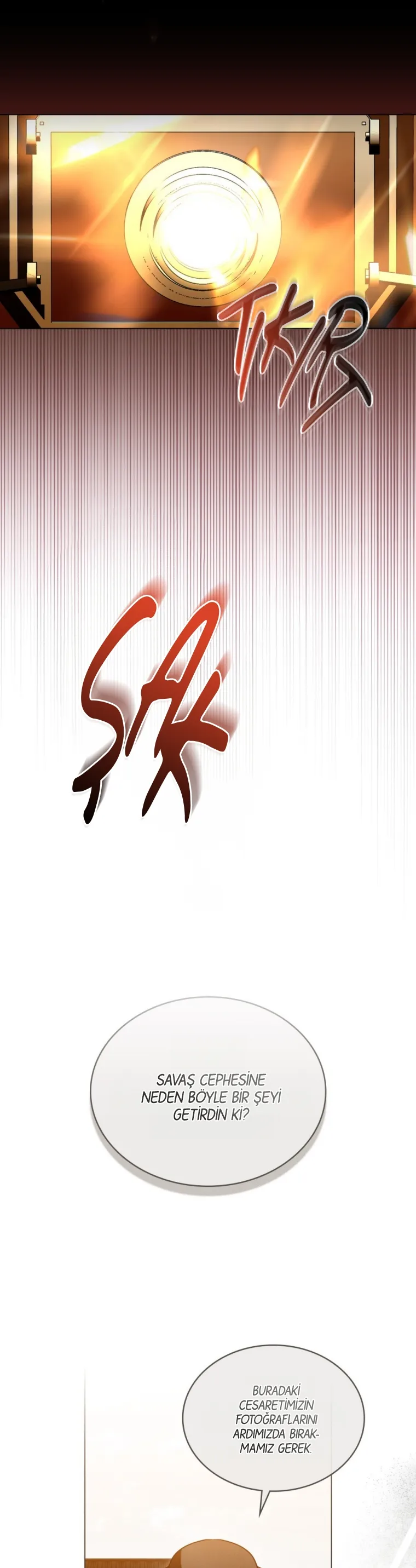 MjkwMUsxQkhEU0FIRkZaVA.KB9bZw5QRzUJTcVM5mCFLCwL PB4ez8EKyVuDTsXxhTcDpG I0aKajWlXJ8FAdKc