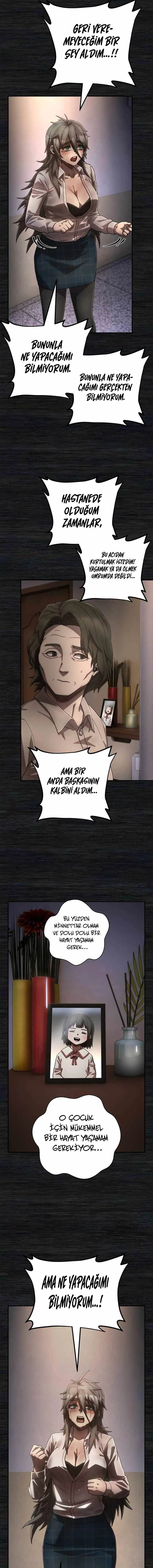 MjkwMUsxUVNKSkRKRjZZVw.60UXE5gju sKqN 0MDGuyha0vVj59isAB3YezZwCubPQuVFAZavFMmcZsPFOvHEZ