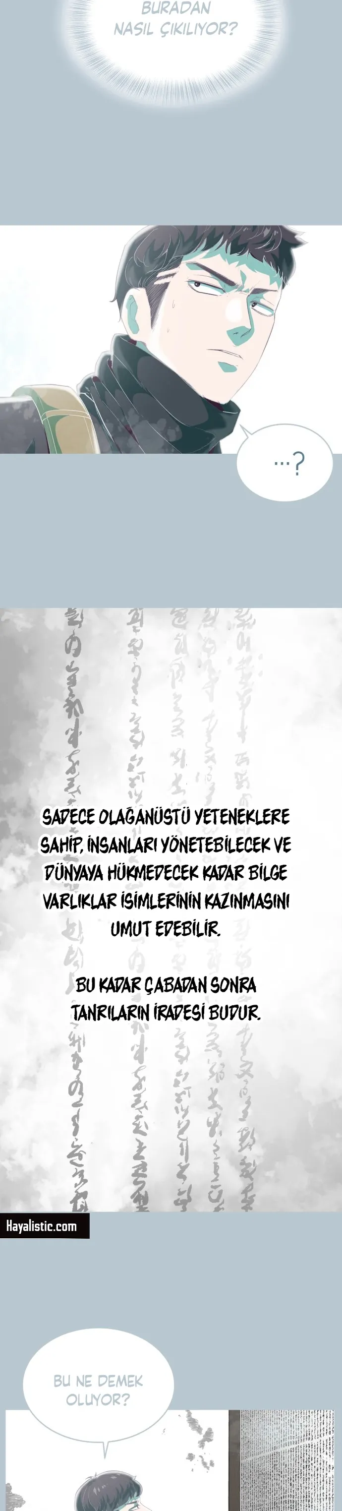MjkwMUsxWDFUOVNWWjZDVg.XIvQ idT6ZJVsRCkDQom7oDs0zhRbYUszHAtMhdjbeU