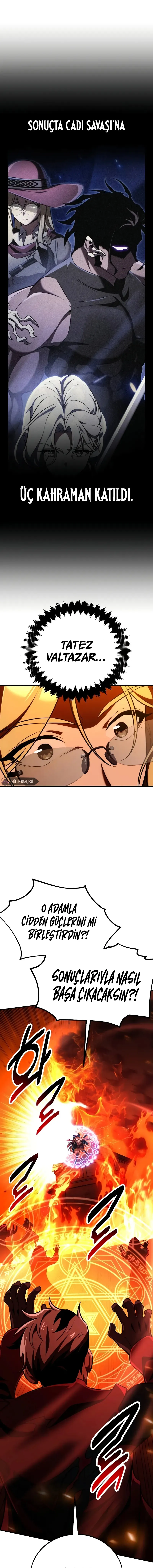 MjkwMUsyMkVGR1MwQkI2Mw.wO3yrnf219pdwe UUIePHW3ql5S1eDnDbYe70rhUbaY