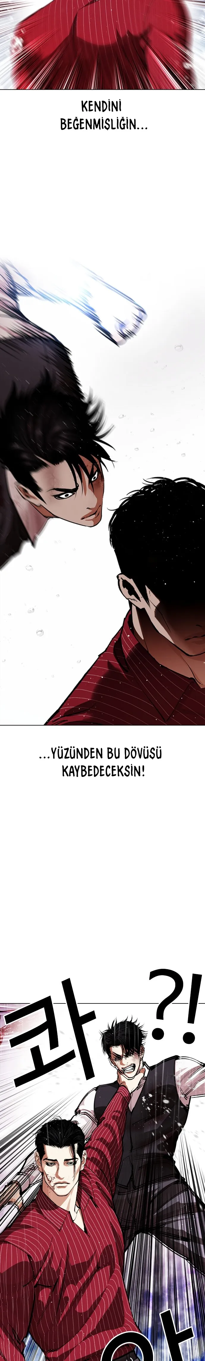 MjkwMUsyN0EwRUE2MUNSOQ.iFGSog6Ban11M