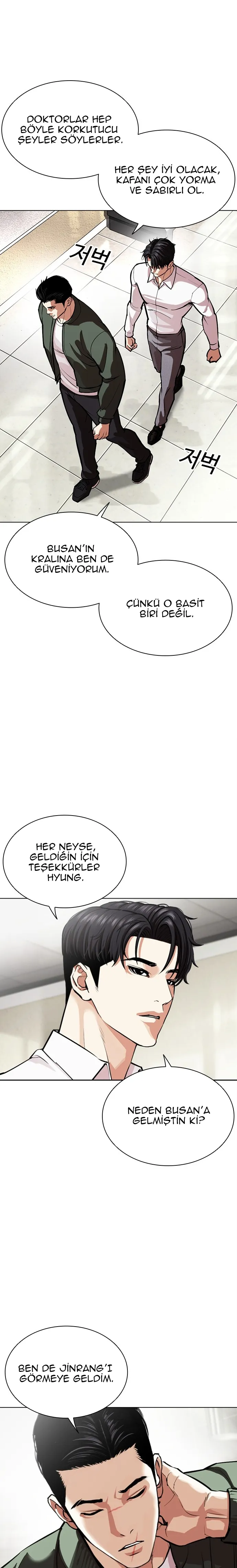 MjkwMUsyN0EwRUE2QjRZOQ.Nh