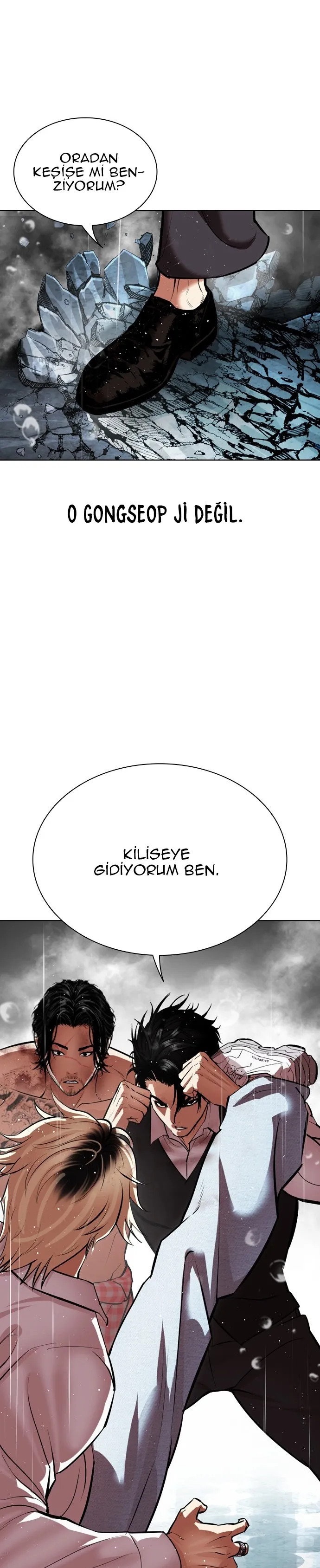 MjkwMUsyN0EwRUE2QkgyUg.tFLBAijkKbat39SZ7Mr5osGZ7n4fZbuiMlP4pXlv2C8