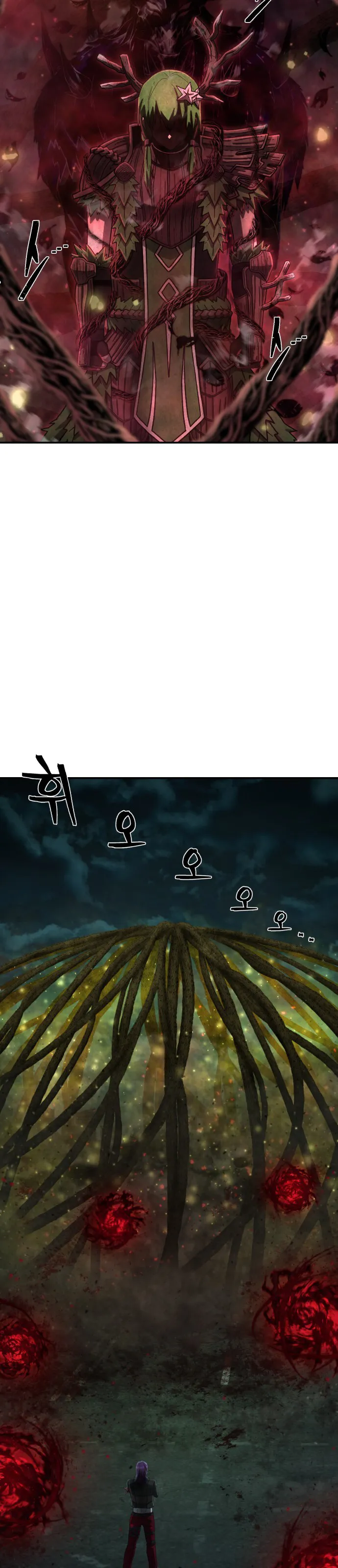 MjkwMUsyQVRGN1BSUU1IMw.Je54o2LpE5xWUcPCjAmhYYS5hnNKqQ2qdB3cszek Z4