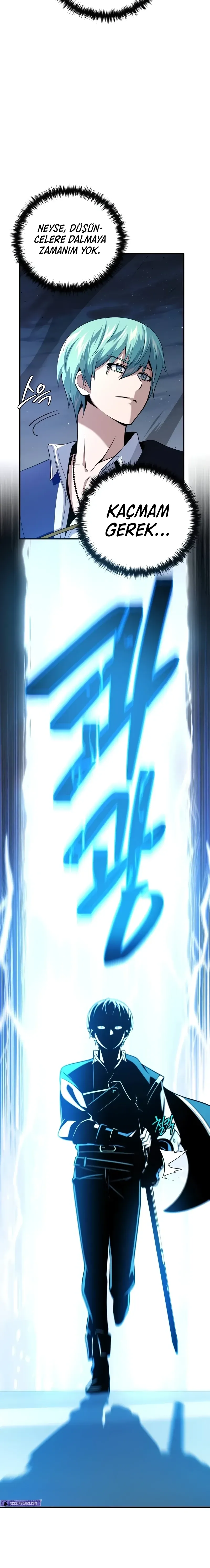 MjkwMUsyREpHUDRERTg4Rw.IDGKbpQBVKjbu2o4AvEHR2u6Xe00TelxtxoR 7ypE7g5QIGbfR3XMjSZuNrPGjJY