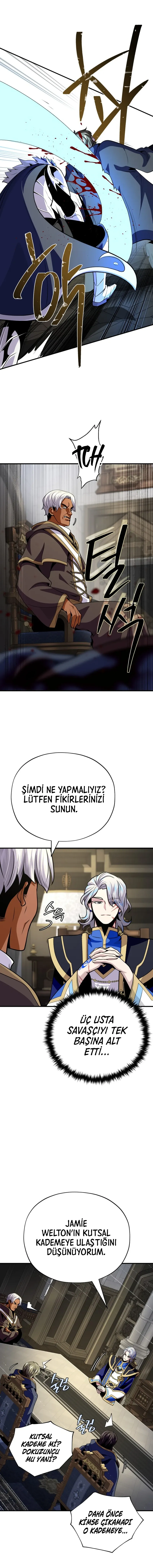MjkwMUsyREpHUDRFWEpEVg.8W7msuDLRx3kaR8upUOfYdmmbmxkzZHsqD3p3CUva8pXfM EIwdgN 10f75PWn3B