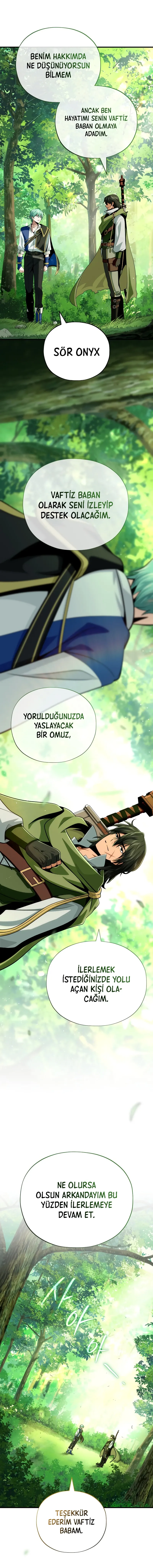 MjkwMUsyREpHUDRGMzlBTQ.qJZ4SE diEhT7HSJKyhqPvLmm0KwO3X6WtBmTX8JgHiQVSlQpodQW4JawkLbE1y6