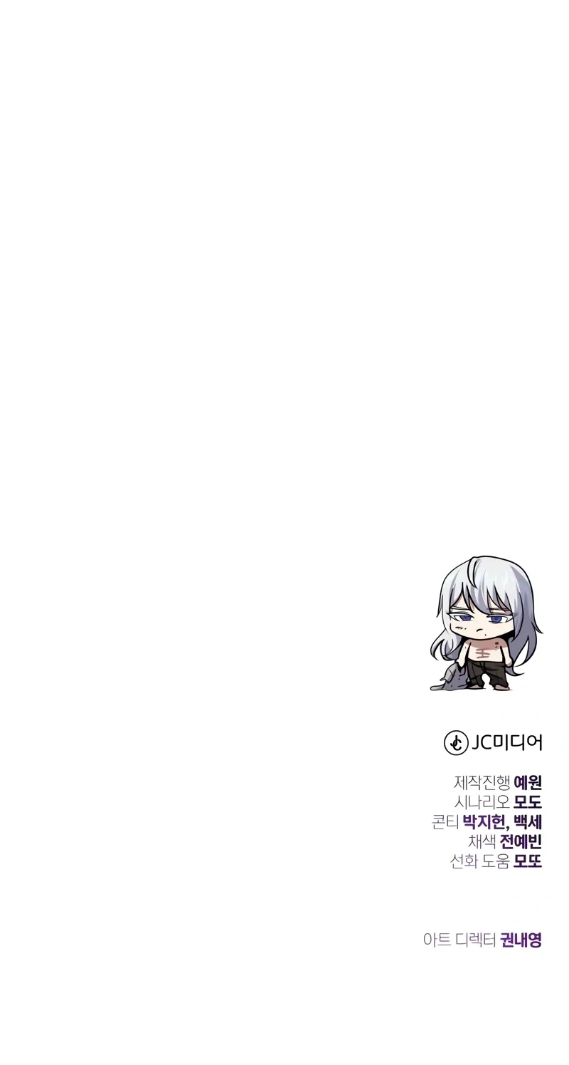 MjkwMUsyREpHUDRGVEhUSw.F1 4WRrQ2qIaCUHd9aRHHV5hz4Hy3t8d2sv v9CYPLkrLD4Ybs089a0yFjssjYAM