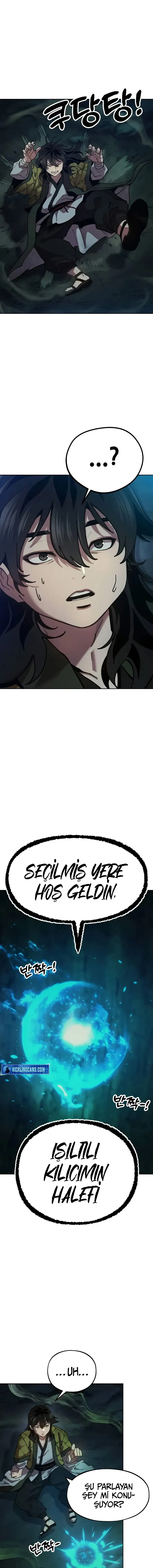 MjkwMUsyREpHUE1HTU41Vg.6J09DUKt4u9WZ5H60y5i ZGqYF3bprlRH0yRxOilD