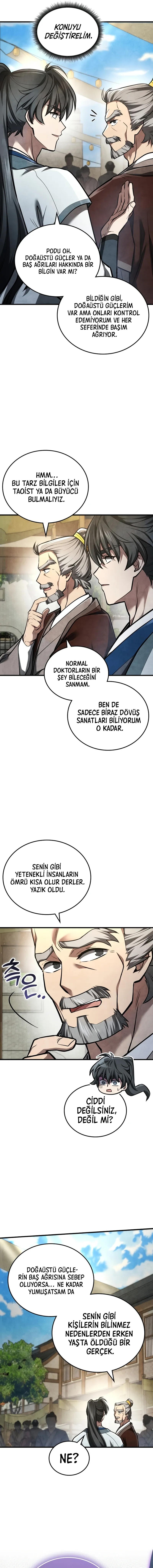 MjkwMUsyREpHUFJTUE44NQ.BXUphwFVF4nZcE6WaLZDY 1gzpnQ5SlGOdz8 f008qOYrIT GRPq5NSE8y8U7Yrs