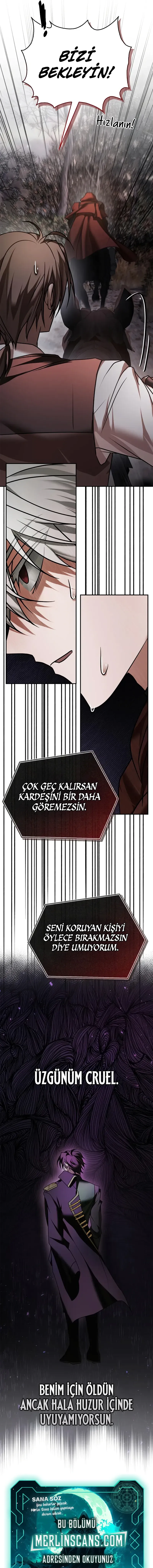 MjkwMUsyREtKWEVNWERZRg.x4scSmSHYG7 DSBNLPbM3 6fSuTo9h FkR1jjTKNi4g
