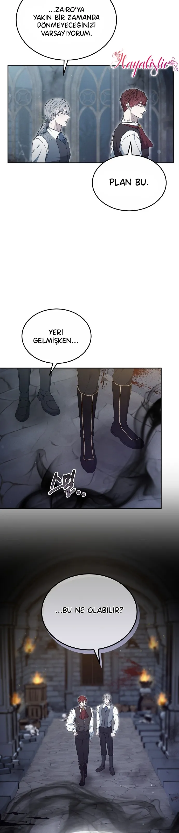 MjkwMUsyRVJFVDZKREM0Uw.50UuMvleSpMTLV10sC5mZfVoBLr3ZJux2 7b8GSIK68