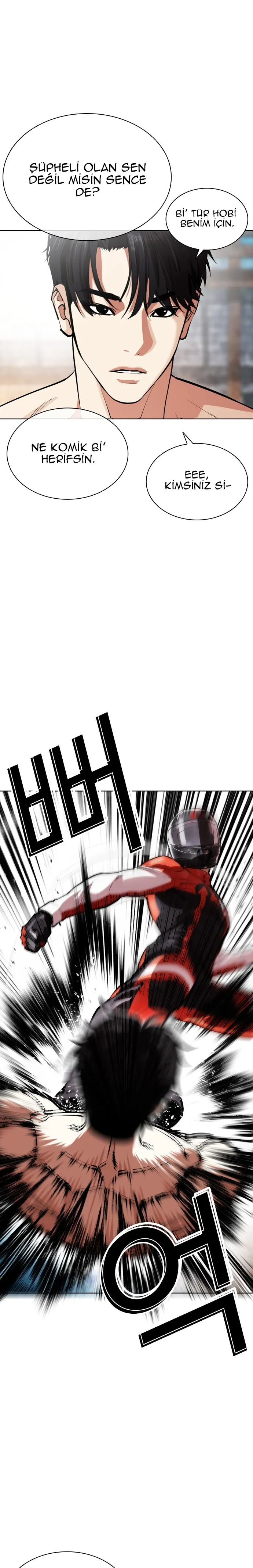 MjkwMUsyTUFTRTBKSzJaVA.q 3GbtxtmgUjsu8ad6rddSP7nxLjfv5QqjGHL iOj0