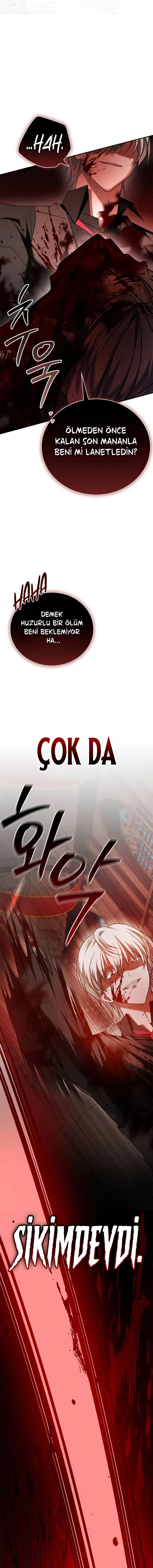 MjkwMUsyTVpNMU5LUFhISw.D EzMqKTrySPbgaE0FXCRFlRzFfCwMFDk56QdXrLTWg