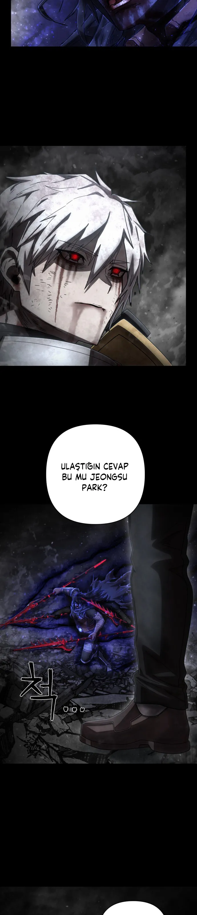 MjkwMUsyTjZLV1dCRTZUTg.kmo9C0YJamq4LAUmNNmFCgPhKQQrUirqSYgm6awP26E