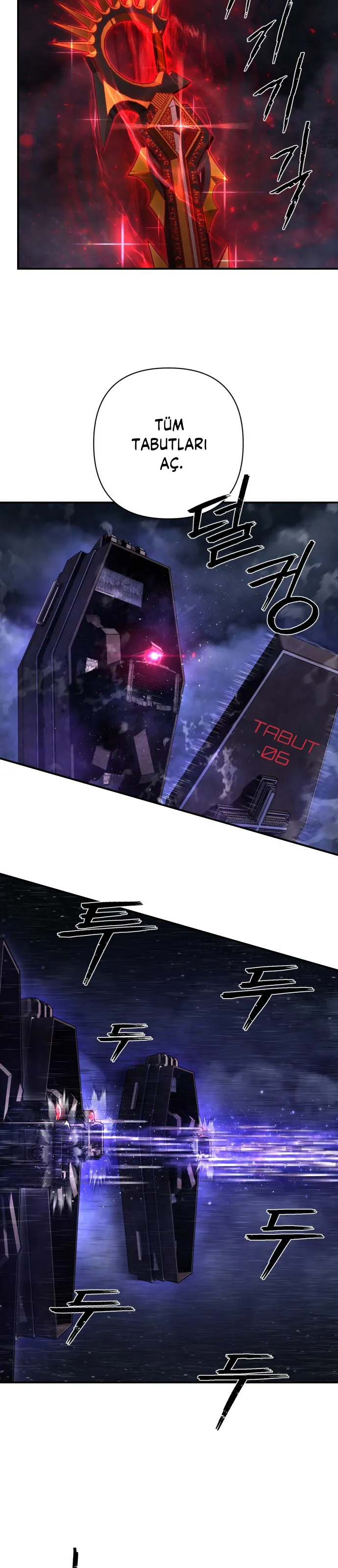 MjkwMUsyTjZLV1dCWFMwVw.zazzT73oX6GeZ6hu4YwXtPfyoeWF njg0ZWFh UuFMI