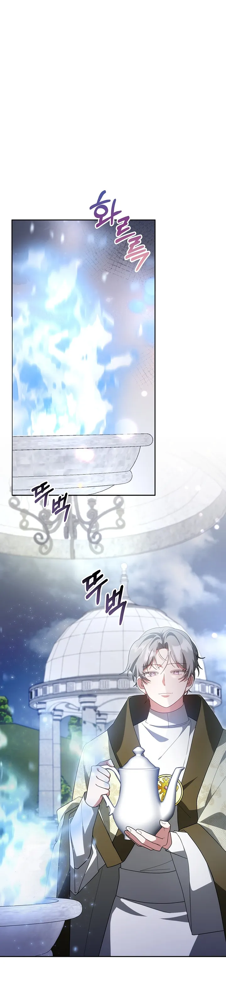 MjkwMUsyV0s1Q0hKMVFCUw.FHw WXkSKTblNR0JvSZMDou b0n01KywE8mn7o35TtpezJA76vUWz9mXECdlLYrb