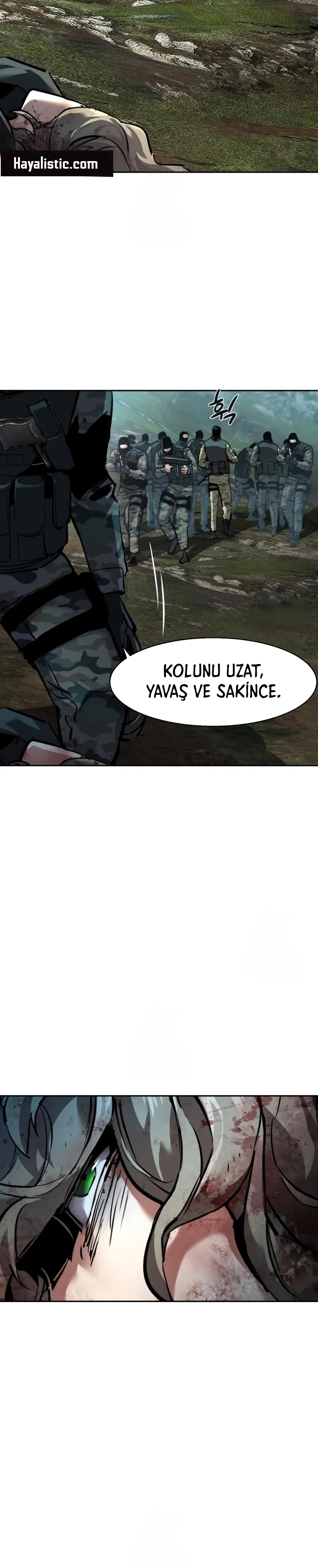 MjkwMUszM1M2Q0VRU0Q5Vw.L8BN fbipSkksYbIilnE4x hQqXXDHglqufrpNrl0oWekB3hLpBGY7 wIg6N9 fL
