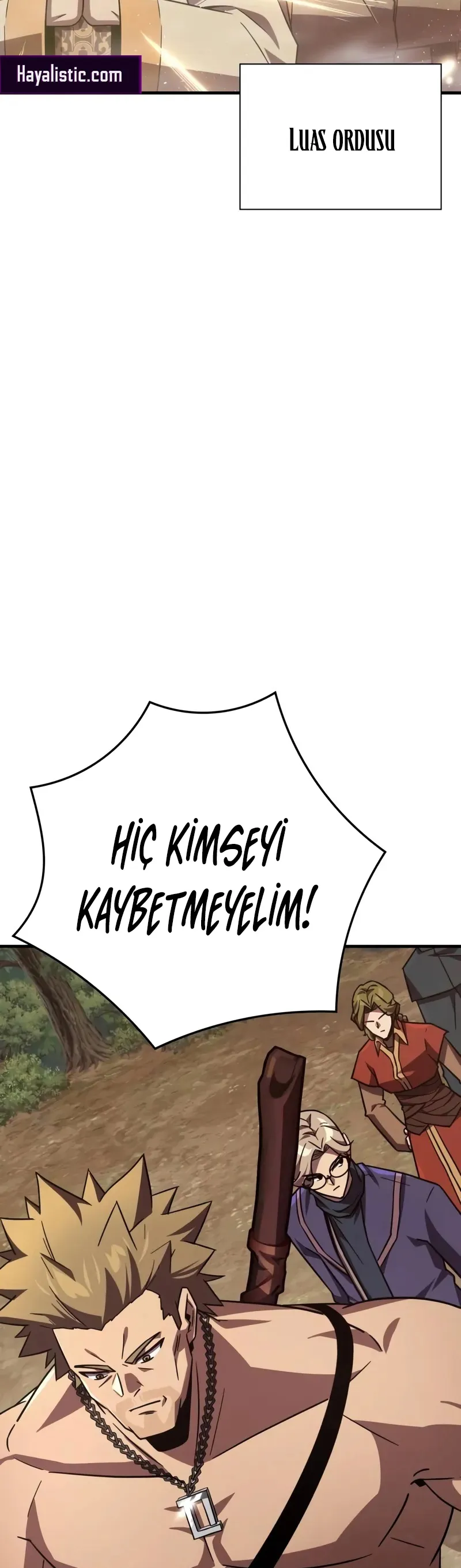 MjkwMUszODZXREJLMkIzWg.6S14WX8ey