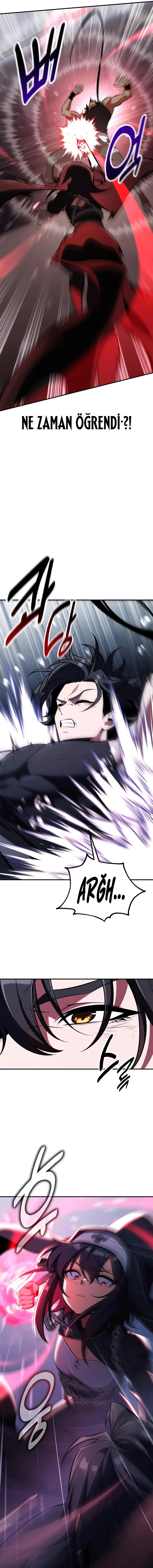 MjkwMUszRkpUSlZWWkdXUw.p ES6e8xE2KnJGeSQZO6l2Lnhw Qh bt