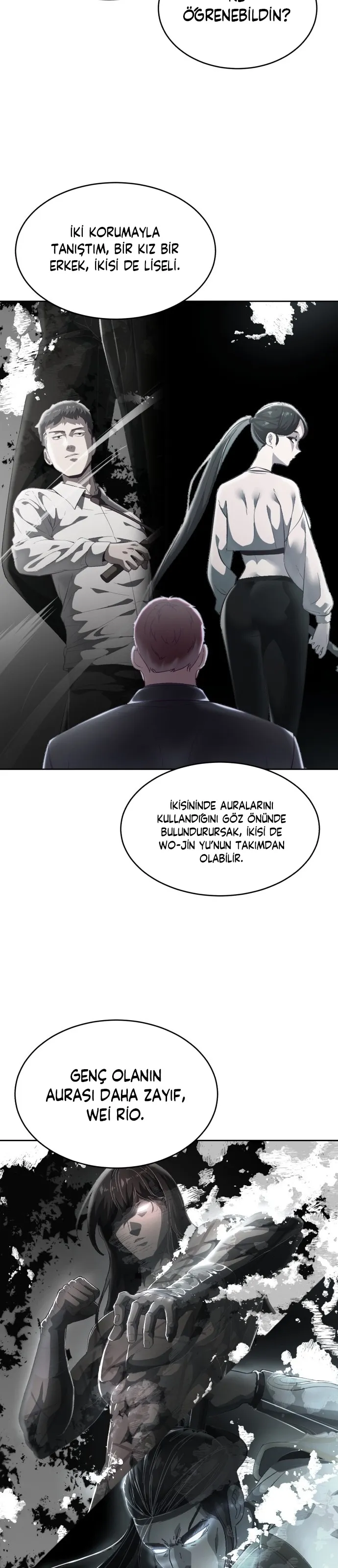 MjkwMUszSzBaODJGWFFGTQ.OfZxIT R50RL0gDj2TRujerNNzlvX1zd 6Vpgt9FE1A