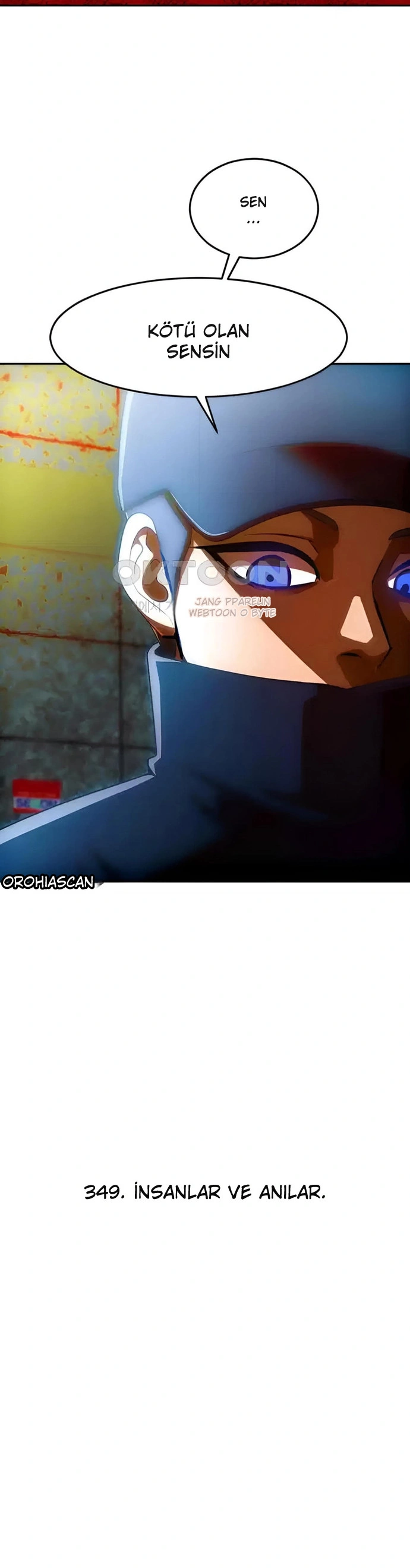 MjkwMUtBNlBLM1MwQjdXSw.GM mmvFNTELXQyQUuGZcTodetXoHdrr3 idM7l85 jHESxRUWsh9NzjgX