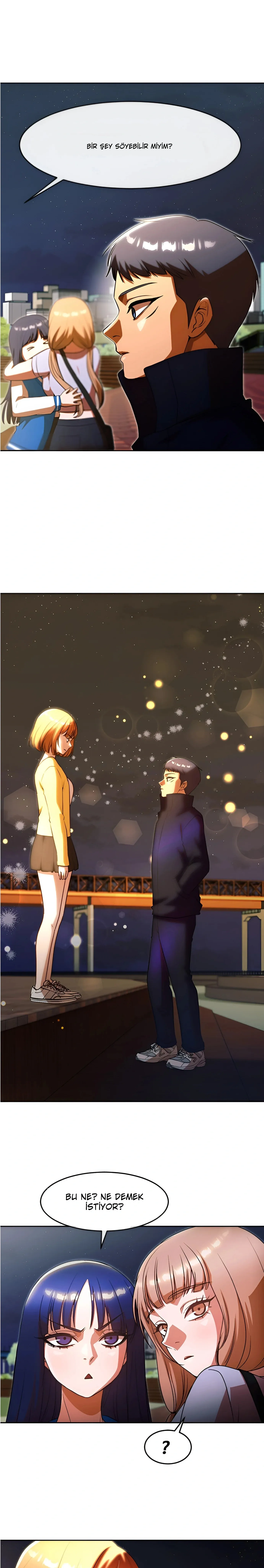 MjkwMUtBNlBLM1MwUkowNQ.iZvjuOF tQMfkWHrET0kjlBTjVc7vGWFd1TE