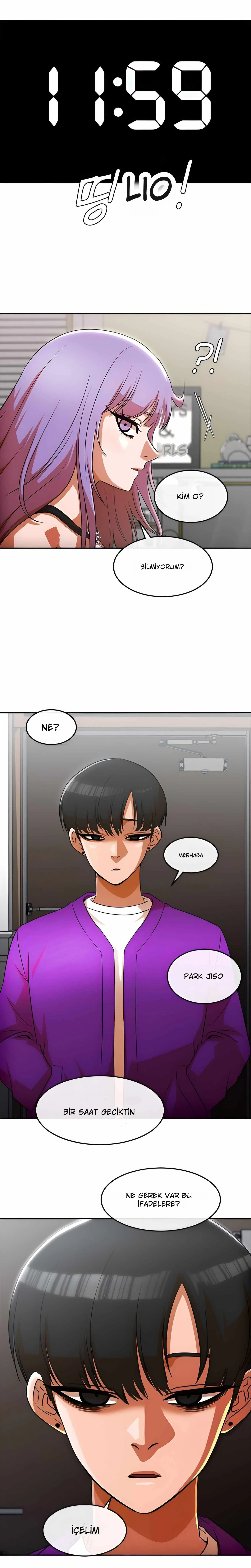 MjkwMUtBNlBLM1MwVFZESw.Aq7CyRZGO CQamJ uWZ19LoZbBC EWetQVZ6LlcSP6WNx4eVWt5