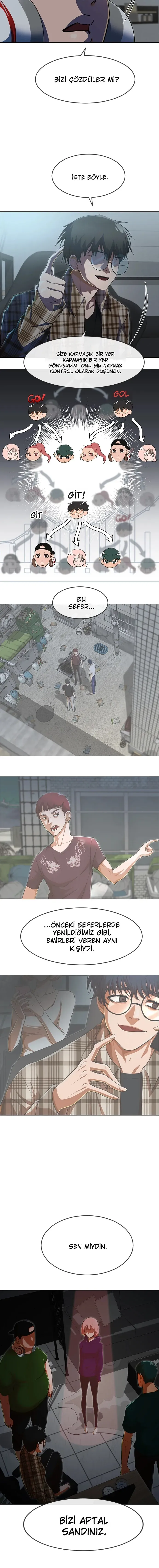 MjkwMUtBNlBLM1NTOUZGOA.5QXTSLZWpe8q8ZQknK9Fs6V9Qf13ftxqphf3EVvgSBYhe 7gnG62kJWsvWwVN1KyVzcM3UAor2dXTN5K9FEGLQ