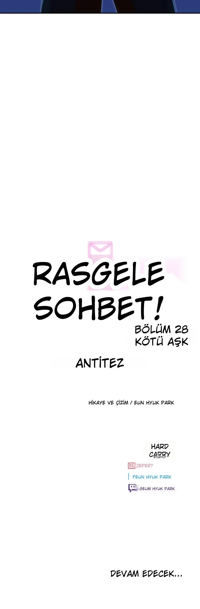 MjkwMUtBNlBLM1NTV05aWQ.nceZdY6ZqAV8s8Jr4Zv4suqllnEM7WHLWvDbZgAZgUqlkA1E2j2fkwwoAybCGHvQtb0q jATF1JAm4aLDOhhwg