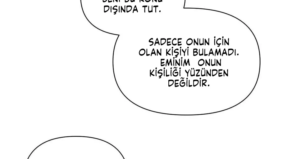 MzA2MDFKTk5SUlNFNlg1RQ.14c WJ