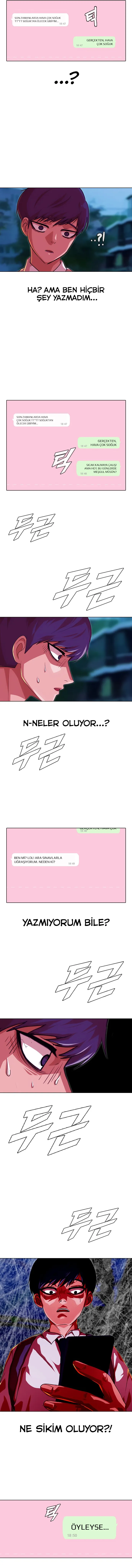 MzAwMUpOTk5ZWkdCUjFEMA.5VzPyVAWAQtjrCahnhOKq 1Y89on fs9aYBxU eTn syT psasDbqjtew0unTSuN