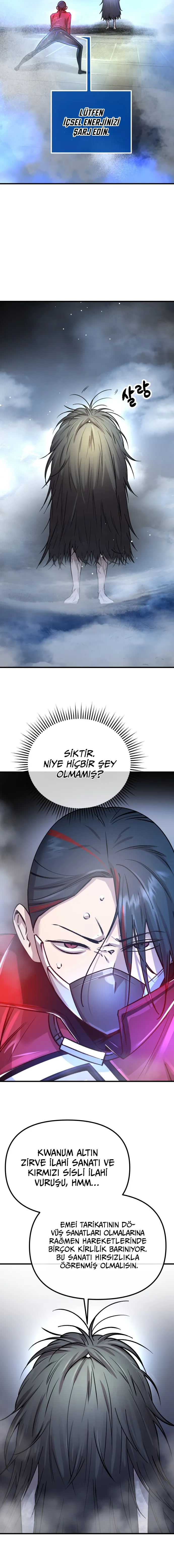 MzAwMUpOTk5aM0pZVjMwNQ.Scu4la6cs6iYRDd7iVPJhtPQ8WzL 388 zEAV5i4L9qah7hQqXo6uKiqcqi 6jYC