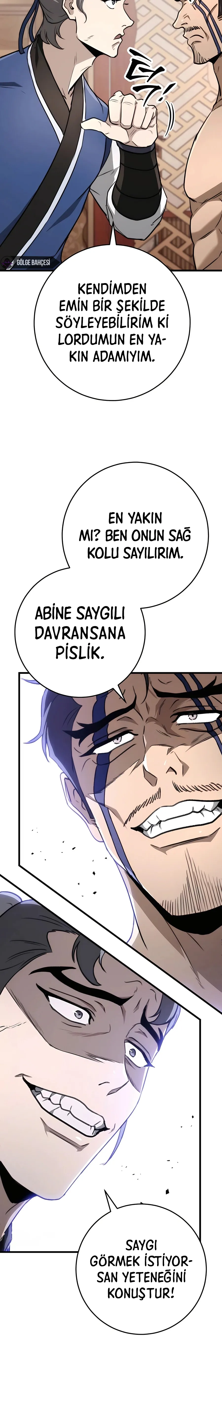 MzAwMUpOTk5aM0szMjRYVA.cB2PQxM0V S19gKnbF6VsGjVYBmOrFqM1dw hUaJD Q