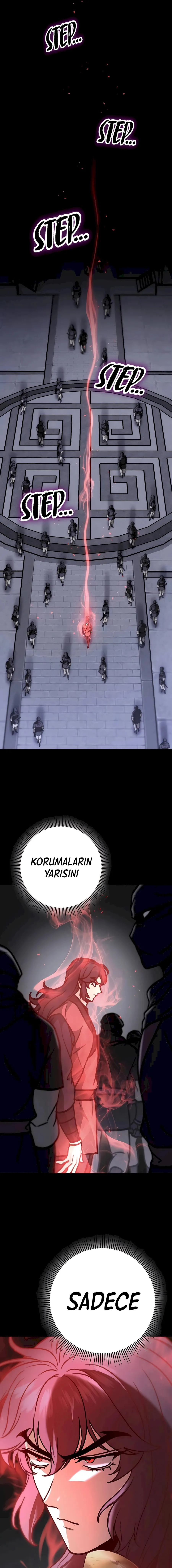 MzAwMUpOTk5aM0szRkRIUg.E DZiczpPvACymg5IZtUBwtU9hpnt6wDqjR0ORjqrmw