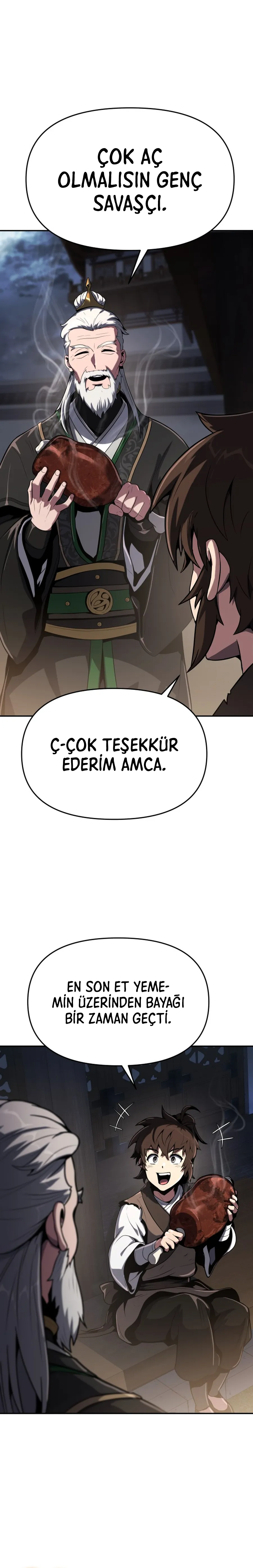 MzAwMUpOTk5aMEVYM0RERA. rx34 X7 vxjl9Nbzs wBPk2Mr3jnNSwe8zu1IAu5R3IKpw8M5gB76Lz7AVu1ywN8fuXFOmTcLwyV vC2IfZQ