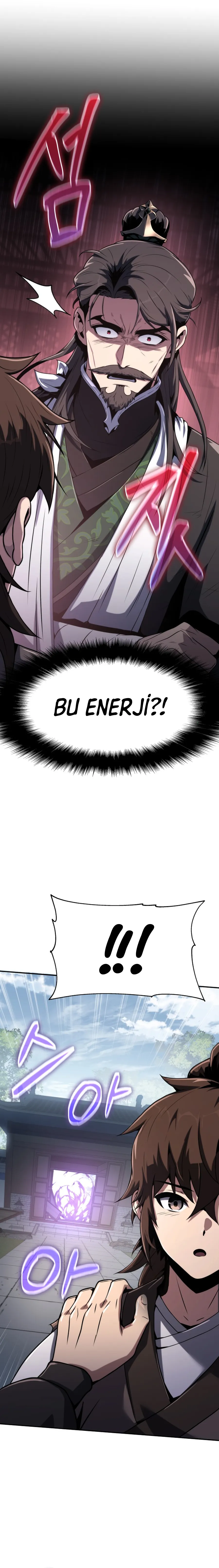 MzAwMUpOTk5aMEVYUjU2NA.w E3gO0iTQDEqpWxRb5TQh YplUZM8uRn rTsAunptY7HtEBtb7ixwlC 2WLlM4imyJ7wS1WJqMXJnGtRV2edg